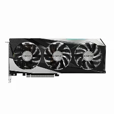 Tarjeta De Video Gigabyte Radeon Rx 7600 Gaming Oc 8g, 8gb, 128 Bit, Gddr6, Pci Express 4.0